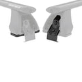 PAD and CLAMP KIT FOR RHINO 2500 MULTI FIT
