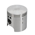 Wiseco Kawasaki KX100 95-13 Suzuki RM10003-05 2146CD Piston Kit
