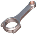 ESP H-Beam Rod