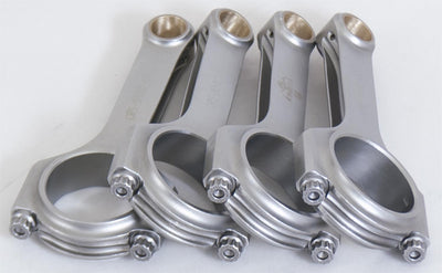 ESP H-Beam Rod