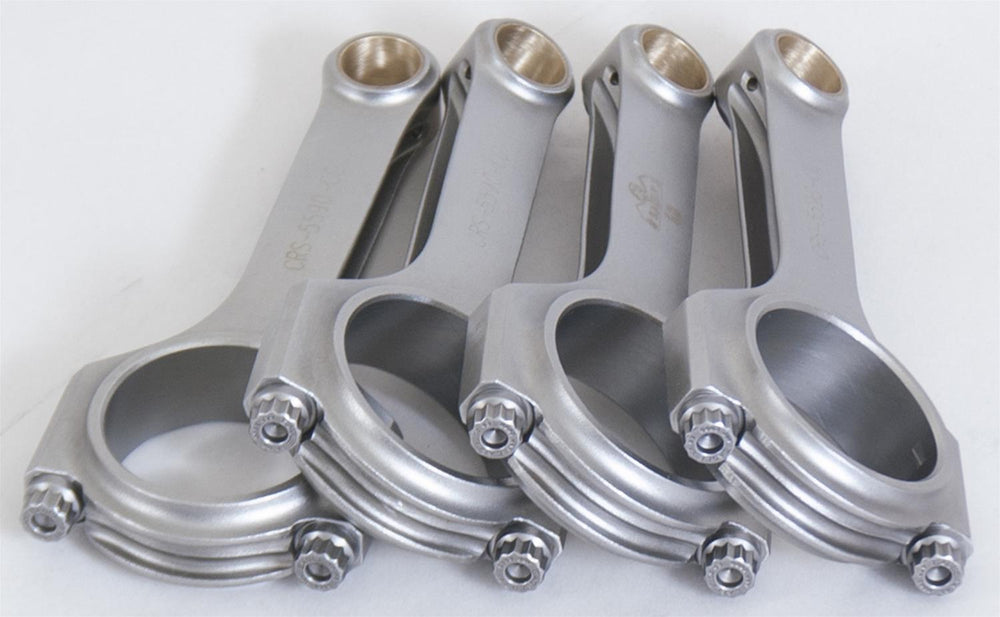 ESP H-Beam Rod