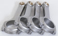 ESP H-Beam Rod