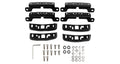 Rhino-Rack Base Kit for Ford Expedition/Lincoln navigator ($ pcs)
