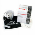 Wiseco Suzuki RM80 91-01 ProLite 1929CS Piston Kit