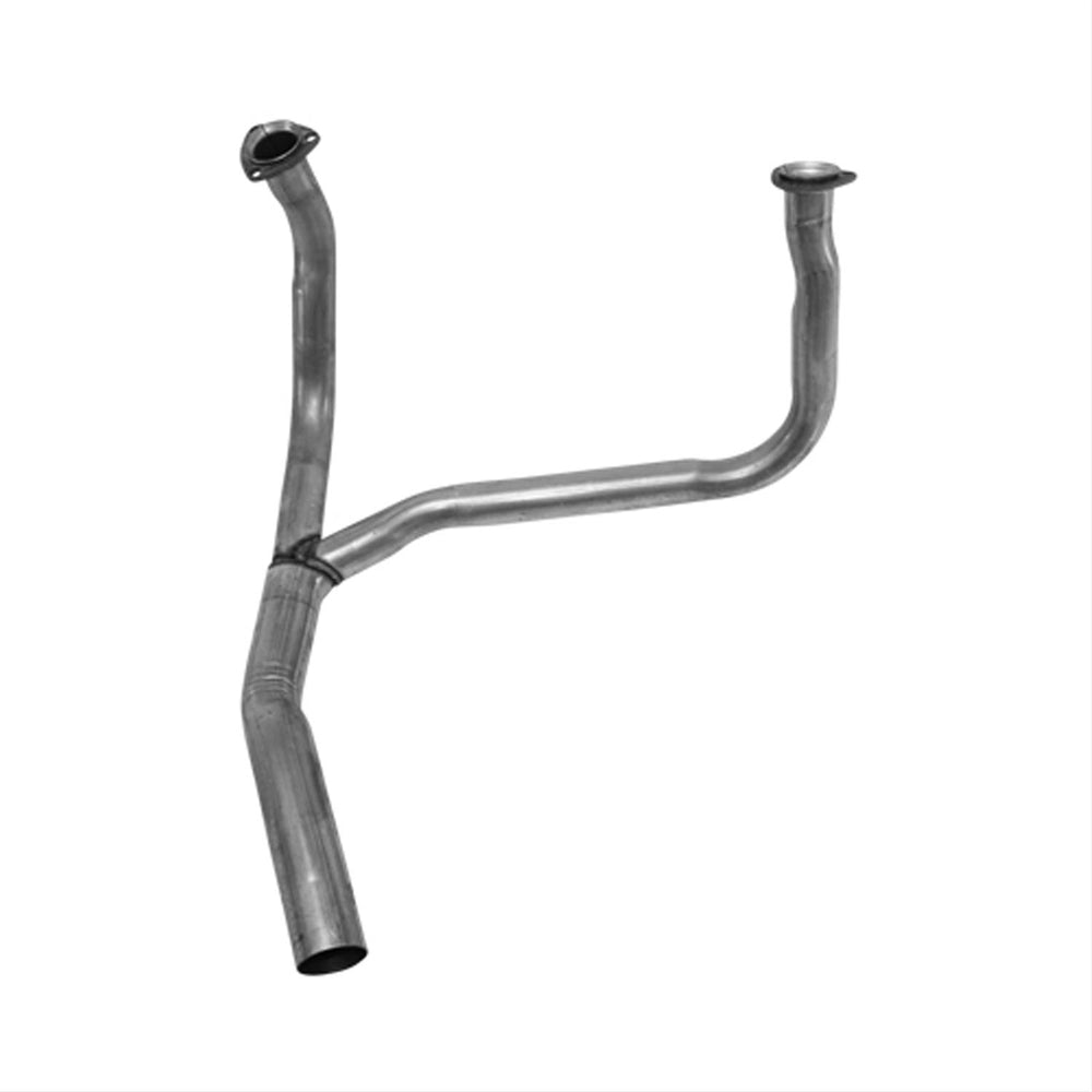 PREBENT PIPE