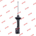 HYUNDAI ACCENT X3;RR;B4 B4