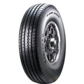 ST145R12 LR-E RADIAL TRAIL RH