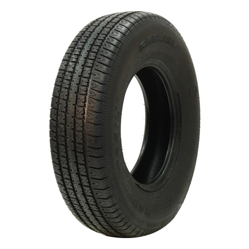 CARLSTAR auto part