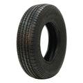 ST145R12 LR-E RADIAL TRAIL RH