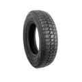 ST145R12 LR-E RADIAL TRAIL RH