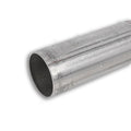 STR. TUBE-ALZ.-AKDQ-4" DI