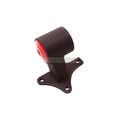 90-05 Acura NSX Replacement Right Hand Mount 250-400HP 75A Black Innovative Mounts