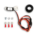 Ignitor Conversion Kit