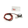 Ignitor Conversion Kit