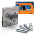 Universal Electric Wdo Switch