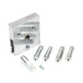 Universal Electric Wdo Switch