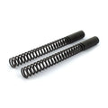Progressive Harley Fork Springs