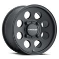 VISION WHEEL auto part