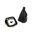 MIDNIGHT SERIES CABLE OPERATED LED BOOT INDICATOR KIT