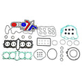 Athena 74-78 Honda CB 550 K1/K2 CB550F Complete Gasket Kit (w/o Oil Seals)