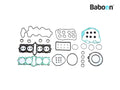Athena 74-78 Honda CB 550 K1/K2 CB550F Complete Gasket Kit (w/o Oil Seals)