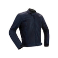 Speed and Strength Lightspeed Mesh Jacket Grey/Black - Large