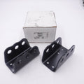 QA1 63-72 Chevrolet C10 Cross Member Mount Kit