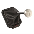 MIDNIGHT SERIES CABLE OPERATED LED BOOT INDICATOR KIT
