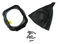 MIDNIGHT SERIES CABLE OPERATED LED BOOT INDICATOR KIT