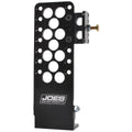 Throttle Pedal Assembly Black