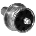 ~(2 lbs. 8X8X8)~ CanAm X3 Ultimate 300M Ball Joint - Lower