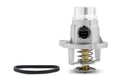 Mishimoto 15-19 BMW M3/M4 Racing Thermostat - 100C