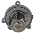 Mishimoto 15-19 BMW M3/M4 Racing Thermostat - 100C