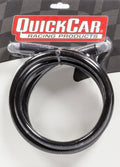 QUICKCAR RACING PRODUCTS auto part