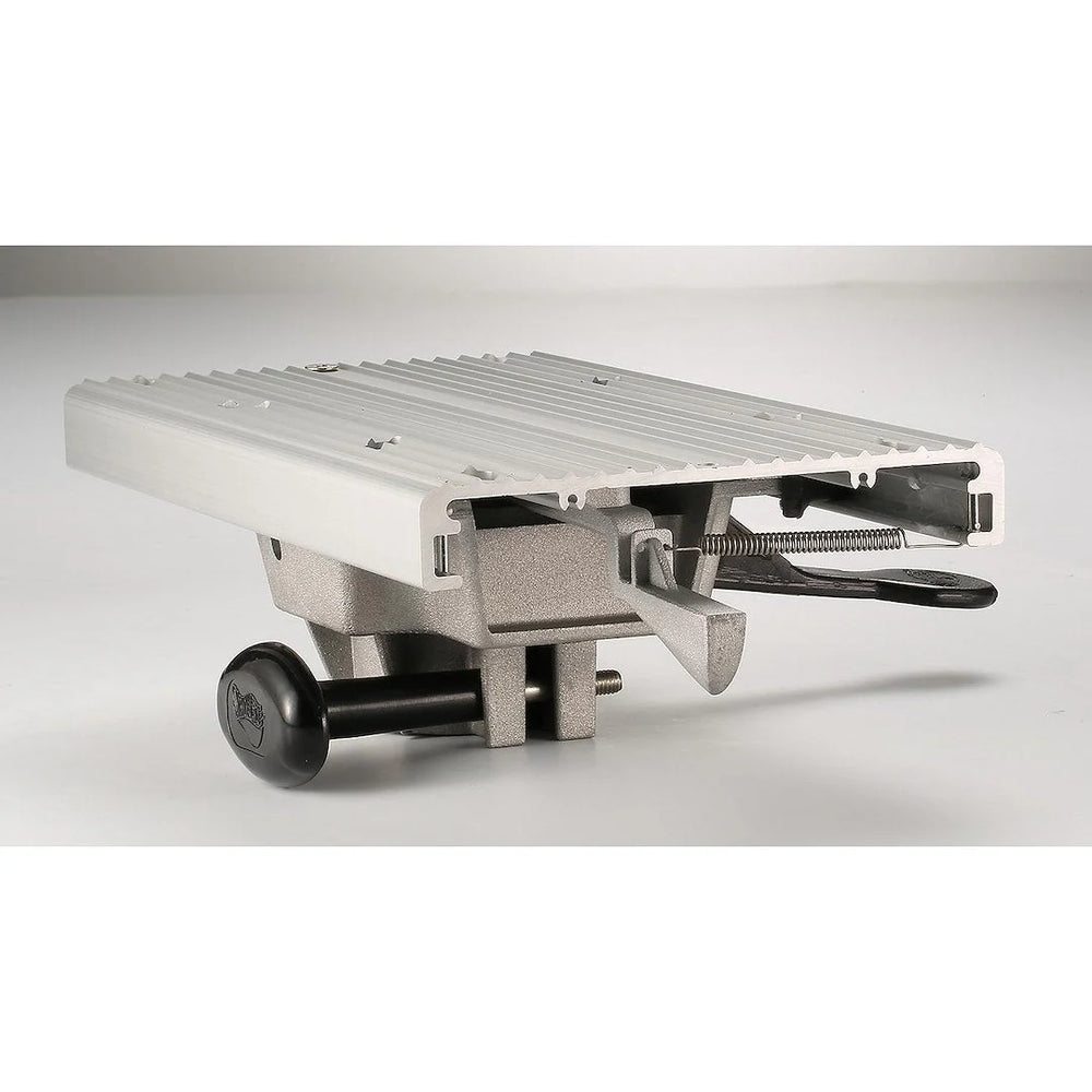 ATTWOOD MARI auto part