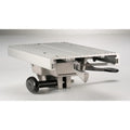 ATTWOOD MARI auto part