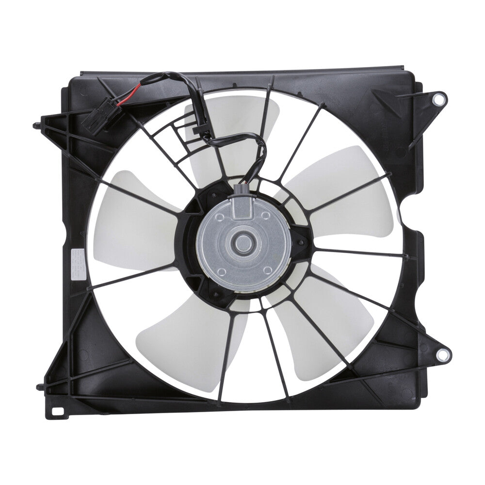 1317 HD ACORD L4 SDN DENSO/ CPE EX&EXL RAD CFA