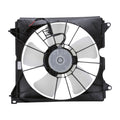 1317 HD ACORD L4 SDN DENSO/ CPE EX&EXL RAD CFA