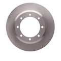 DFC auto part