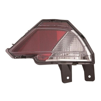 Maxzone Vehicle Lighting Corp auto part