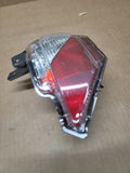 Maxzone Vehicle Lighting Corp auto part