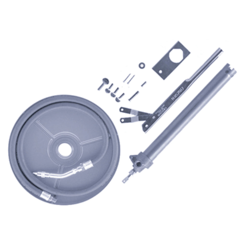 SIERRAMARINE auto part