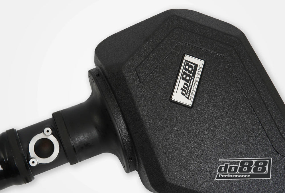do88 Toyota GR Yaris Replacement Air Filter
