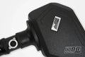 do88 Toyota GR Yaris Replacement Air Filter