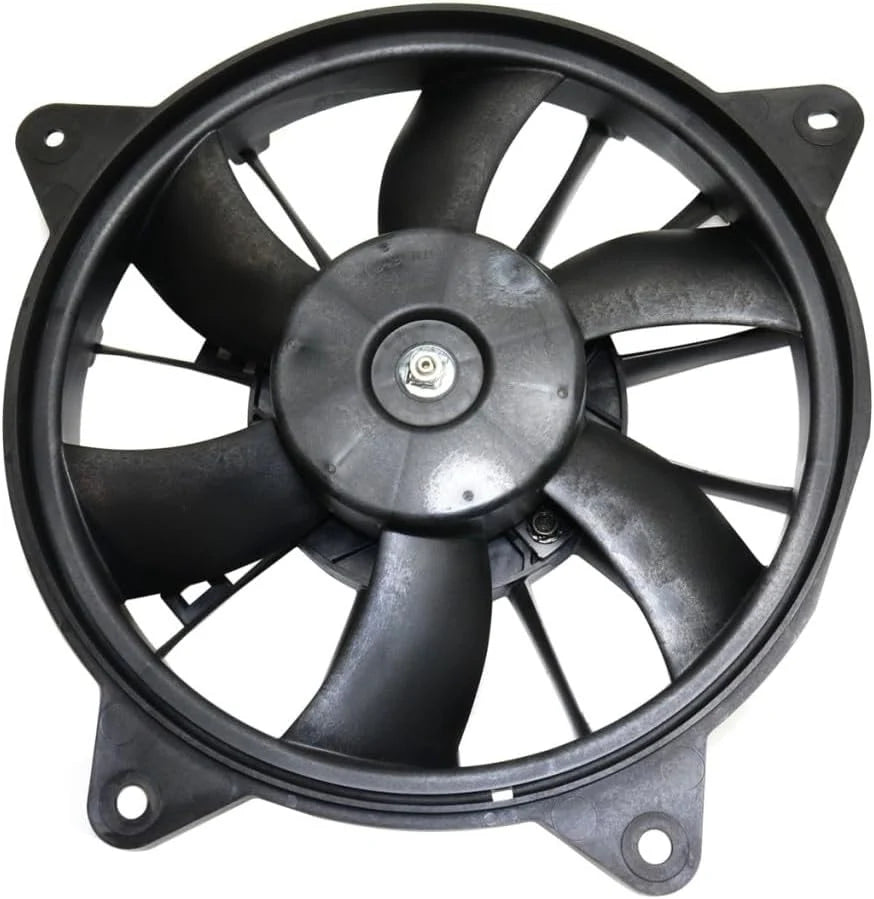 Maxzone Vehicle Lighting Corp auto part