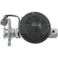NEW MASTER CYLINDER