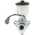NEW MASTER CYLINDER