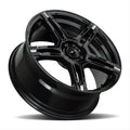 Ultra Wheel auto part