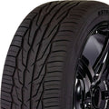 Ultra Wheel black auto part