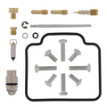 All Balls Racing 1999 Ski-Doo Formula III/LT Carburetor Rebuild Kit